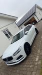 Volvo V90 D3 Geartronic Advanced Edition, Momentum Euro 6