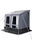 Kampa Dometic Winter Air 260