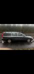 Volvo V70 2.4 Kinetic Euro 4 ( ENDAST 1 ägare)