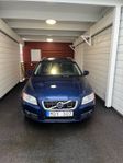 Volvo V70 1.6 DRIVe Momentum, Ocean Race Euro 5