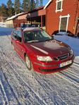 Saab 9-3 SportCombi 1.9 TiD Linear Euro 4