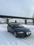 Volvo V70 2.4D Classic