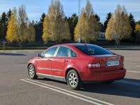 Volvo S40 1.8 Euro 4