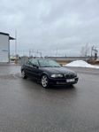 BMW E46 330 Ci