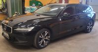 Volvo V60 D3 Geartronic Advanced Edition, Momentum Euro 6