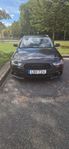 Audi A4 Avant 2.0 TDI DPF quattro Launch Edition, S Line Eur