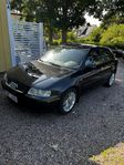 Audi A3 5-dörrar 1.8 20v Turbo Euro 4