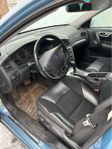 Volvo V70 D5 Momentum automat