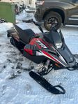 Arctic Cat ZR200 -22