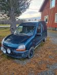 Renault Kangoo Express 1.9 d