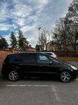 Ford S-Max 2.2 TDCi Titanium S-Edition Euro 4