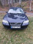 Volvo V70 25T