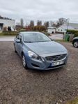 Volvo S60 D3 Momentum