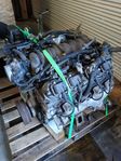 Chevrolet LS1 2000 , 19500 mil