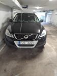 Volvo XC60 D3 AWD Geartronic Momentum Euro 5