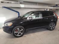 Volvo XC60 D3 AWD Geartronic Momentum Euro 5