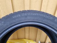 215/50 R17 NOKIAN WR SNOWPROOF 1 FRIKTION