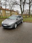 Renault Mégane Grandtour 1.5 dCi Euro 5