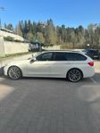 BMW 330 i xDrive touring