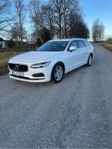 Volvo v90 D3 AWD Advanced Edition