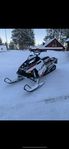 Polaris PRO RMK 600 