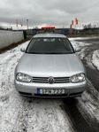 Volkswagen Golf 5-dörrar 1.8 T GTI Euro 4