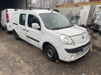 Renault Kangoo Express 1.5 dCi Euro 5