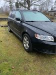 Volvo V50 1.8 Flexifuel Momentum Euro 4