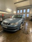 Saab 9-3 SportSedan 1.8t Linear Euro 4