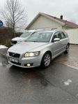 Volvo V50 D5 Summum Euro 4