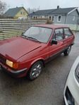 Ford Fiesta 1.1 HC