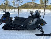 POLARIS 850 SWITCHBACK ASSAULT 146