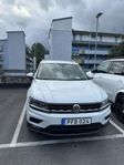 Volkswagen Tiguan 1.4 TSI 4Motion Base Euro 6