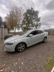 Volvo V40 D2 Kinetic Euro 5