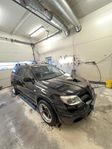 Mitsubishi Outlander 2.0 4WD