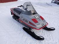 Ski-Doo Nordik 300