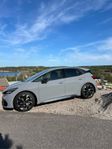 Cupra Born e-boost 58 överlåtelse privatleasing