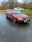 Volvo V70 2.5T automat