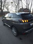 Peugeot 3008 1.6 BlueHDi EAT GT-Line Euro 6