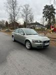 Volvo S40 1.8 Flexifuel Ny bes, ny servad 