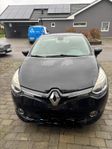 Renault Clio 0.9 TCe Euro 5