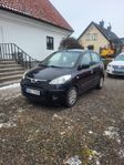 Hyundai i10 1.2 e-Motion Euro 4