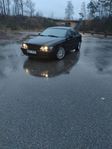 Volvo C70 2.4 T nybes 