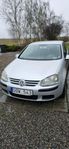 Volkswagen Golf 5-dörrar 1.6 FSI Euro 4