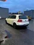 Volkswagen Golf 5-dörrar 1.4 TSI Euro 4