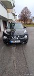 Nissan Juke 1.6 Euro 5