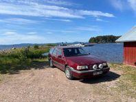 Volvo 850 Kombi 2.5 20V GLT