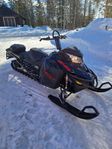 skidoo summit sp 800 -16