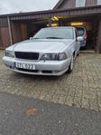 Volvo S70