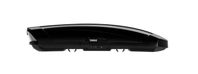 Thule Motion XT XXL